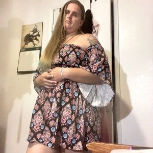 Meet your Posher, Jayme